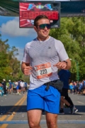 W3415752