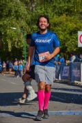 W3415867
