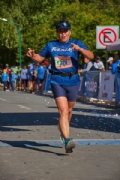 W3415925