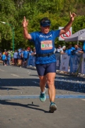 W3415927
