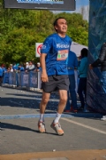 W3416074