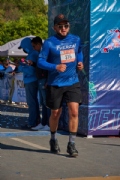 W3416142