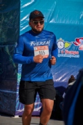 W3416155