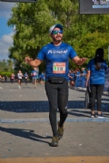 W3416159