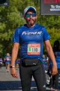 W3416164