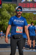 W3416181
