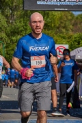 W3416257