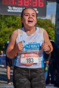 W3416449
