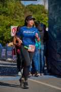 W3416455