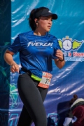 W3416487