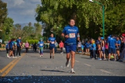 W3416489