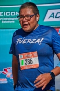 W3416677