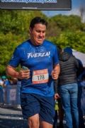 W3416724