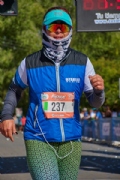 W3416918