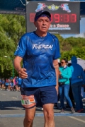 W3416954