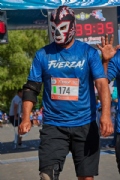 W3417003