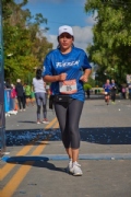 W3417196