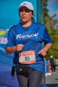W3417259