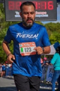 X3415502