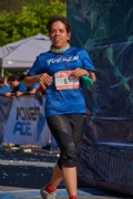 X3415652