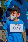 X3417103