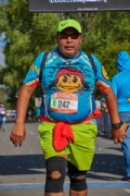 Y3415472