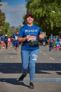 Y3415508