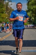 Y3415582