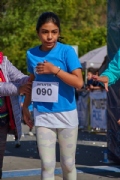 Y3415797