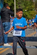 Y3415854