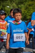 Y3415935
