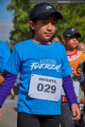 Y3415937