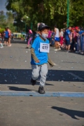 Y3416043