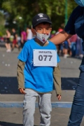 Y3416082