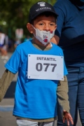 Y3416140