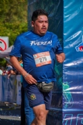 Y3416298