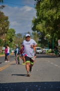 Y3416418