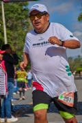 Y3416523