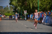 Y3416572