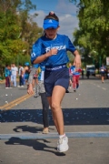 Y3416834