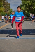 Y3417039