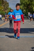 Y3417041
