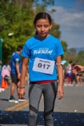 Y3417126