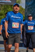 Y3417294
