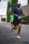C3421235