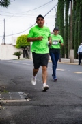 H3420833