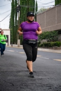 H3421003