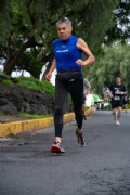 R3421162