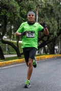 H3423682