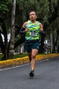 I3423520